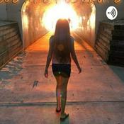 Podcast WE ARE RESOLUTE - Bible Basics for Living