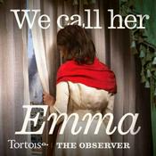 Podcast We call her Emma