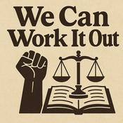 Podcast We Can Work It Out