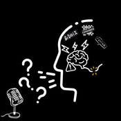 Podcast We Don't Know Podcast