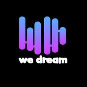 Podcast We Dream