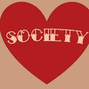 Podcast We Love in a Society