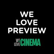 Podcast We Love Preview
