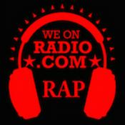 Podcast We On Radio's Podcast