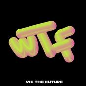 Podcast WE THE FUTURE