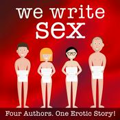 Podcast We Write Sex