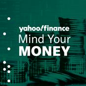 Podcast Mind Your Money