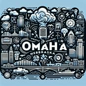 Podcast Weather IN Omaha Nebraska - Daily