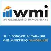 Podcast Web Marketing Immobiliare® Podcast
