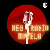 Podcast Web Rádio Novela