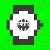 Podcast Web3 Tech Brief By HackerNoon