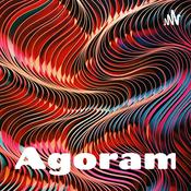 Podcast WebAgoraminas