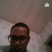 Podcast Webcam RADIO PROPRIEDADE