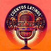Podcast Cuentos Latinos