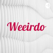 Podcast Weeirdo