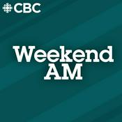 Podcast Weekend AM