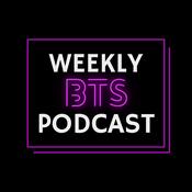 Podcast Weekly BTS Podcast