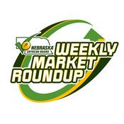 Podcast Weekly Market Roundup