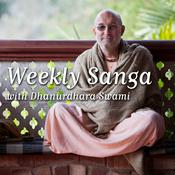 Podcast Weekly Sanga