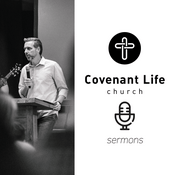 Podcast Weekly Sermons