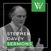 Podcast Stephen Davey Sermons
