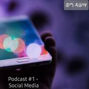 Podcast Weg-Dasesa