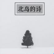 Podcast 为您读诗/北岛的诗