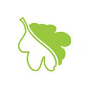 Podcast Welcome To Bella Vista