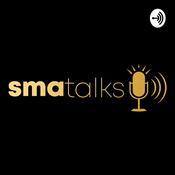 Podcast SMA Talks