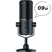 Podcast Welcome to the 099 podcast