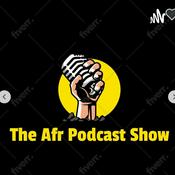 Podcast The AFR podcast Show