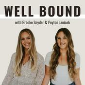Podcast Well Bound Podcast