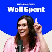 Podcast Well Spent