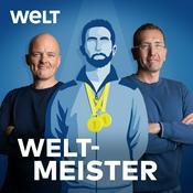 Podcast WELTMeister