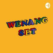 Podcast Wenang Set