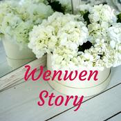 Podcast Wenwen Story