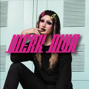 Podcast WERK DIVA