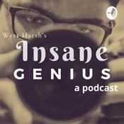 Podcast Wert Harsh's Insane Genius