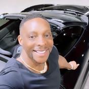 Podcast Wesley Billion Dollar Virgin Podcast Millionaire Midnight RANT