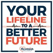 Podcast West Palm's Smart Podcast