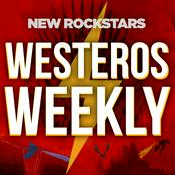 Podcast Westeros Weekly: A Game of Thrones Podcast