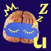 Podcast Wetenschap met je ogen dicht | Alles over slaap