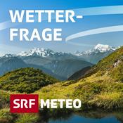 Podcast Wetterfrage