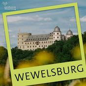 Podcast WEWELSBURG