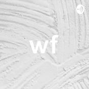 Podcast wf