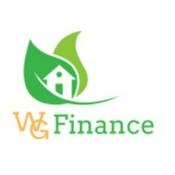 Podcast WG Finance