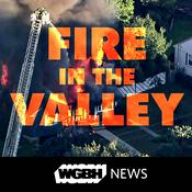 Podcast Fire In The Valley