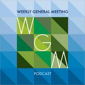 Podcast WGM - THE WGM