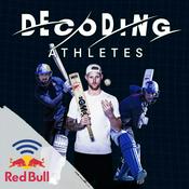 Podcast Decoding Athletes