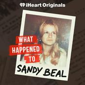 Podcast What Happened To Sandy Beal